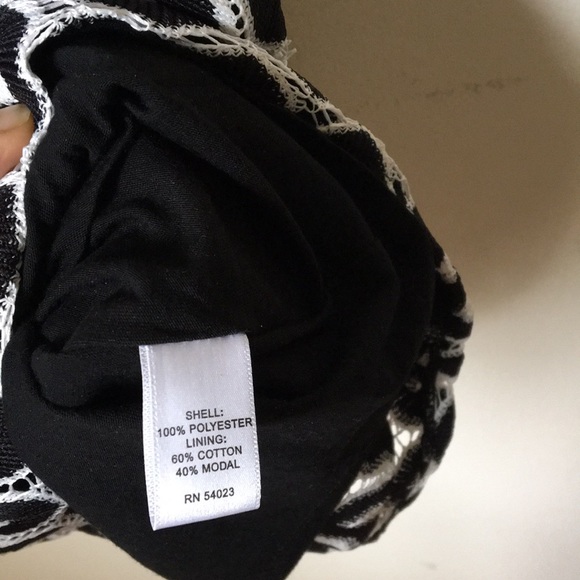 Banana Republic party wear or wear to work. - Picture 7 of 7